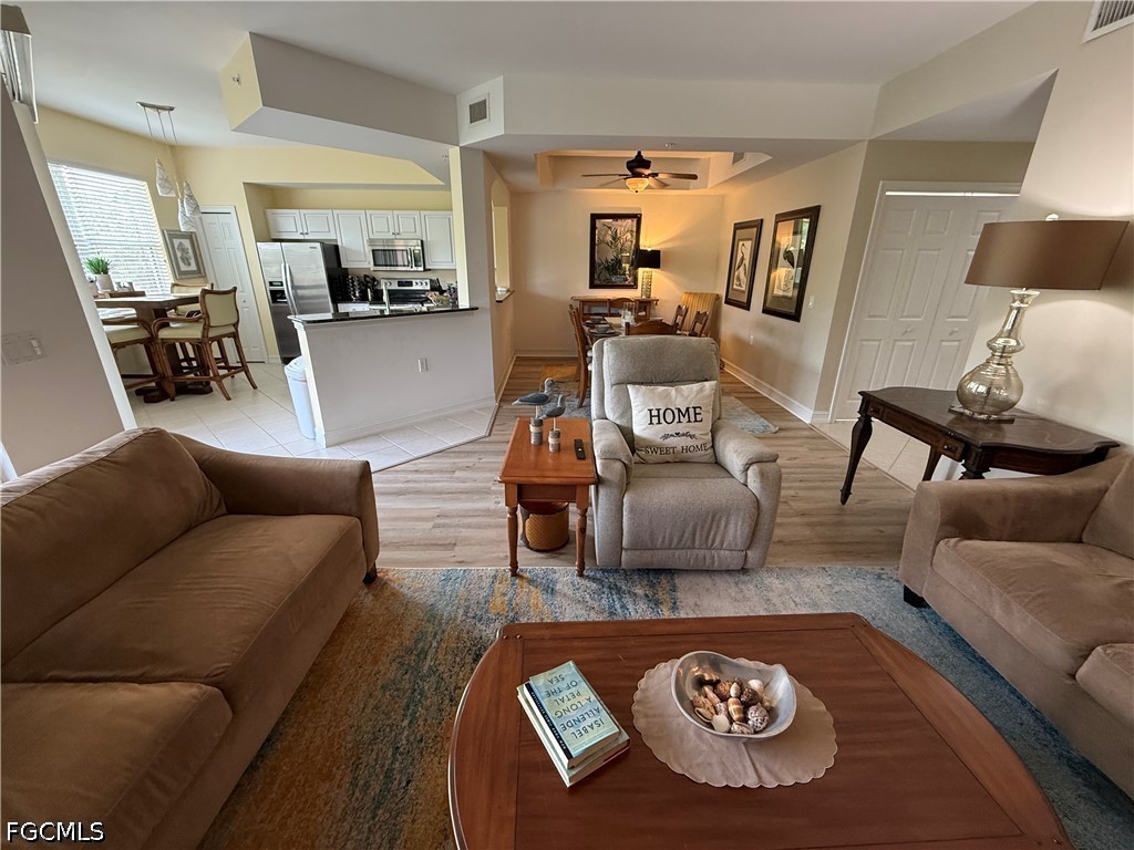 10540 Amiata Way 302