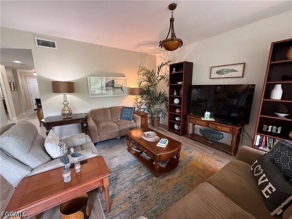 10540 Amiata Way 302