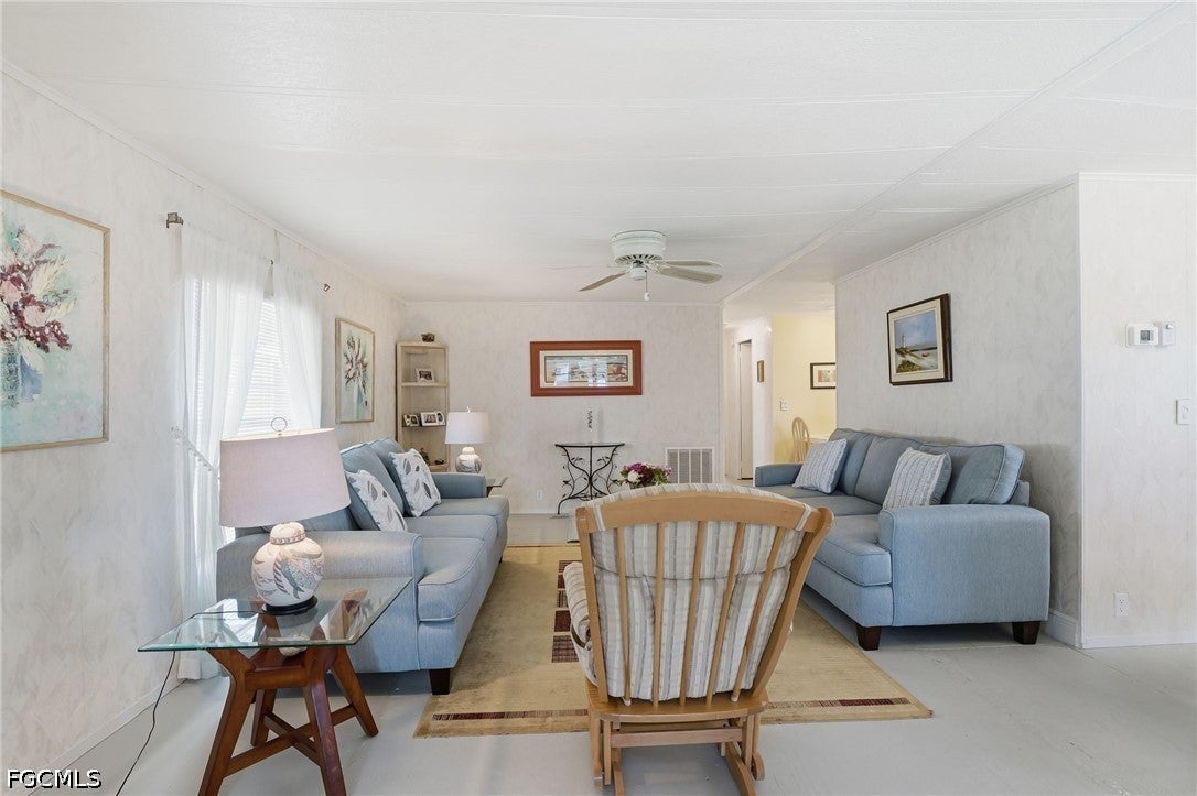 14734 Patrick Henry Road 292