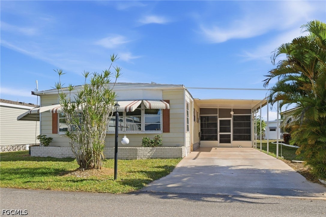 14734 Patrick Henry Road 292