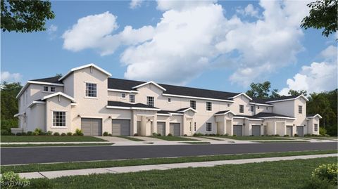 20610 Hazelnut Court 1522 Lehigh Acres FL 33936