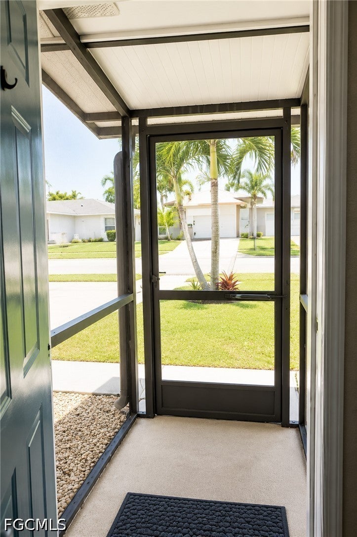 4530 SW 7th Place A+B
