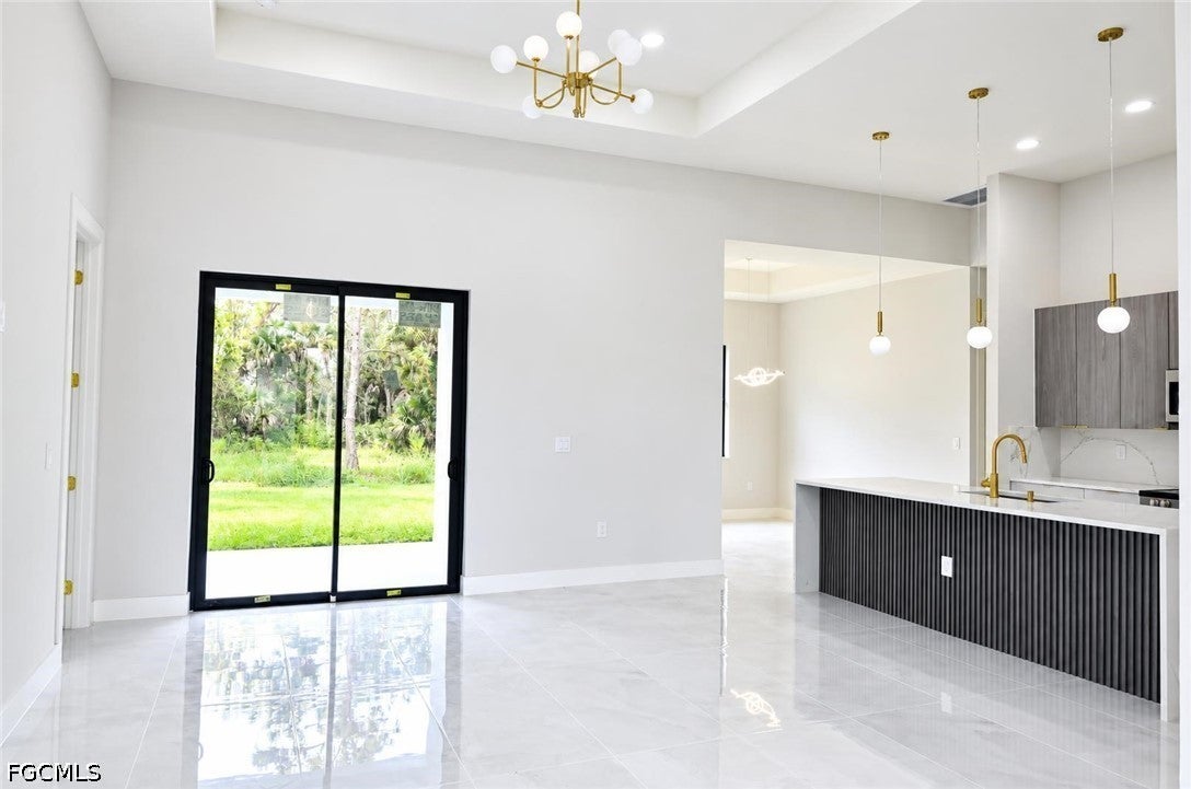3509 63rd Street W