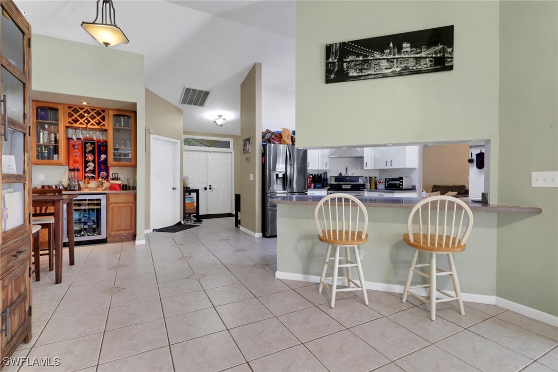 9414 Pineapple Road