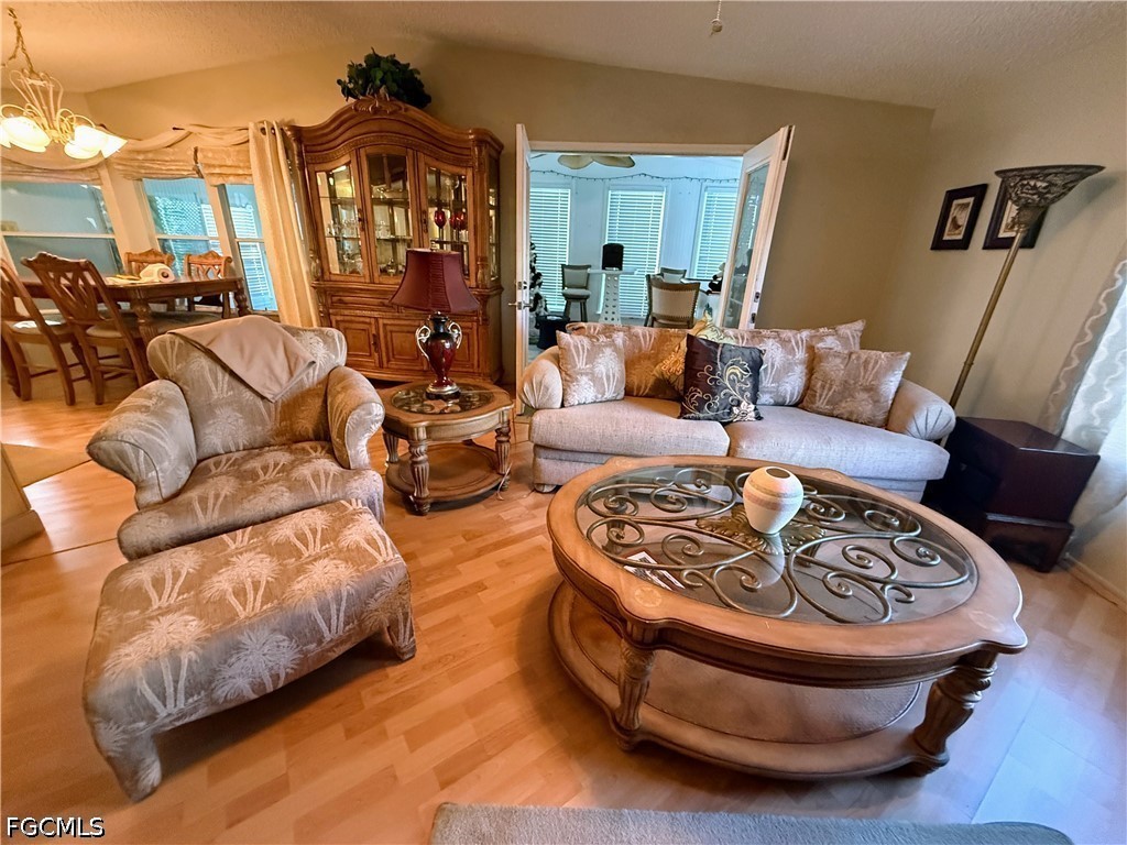 54 Oceans Boulevard 54