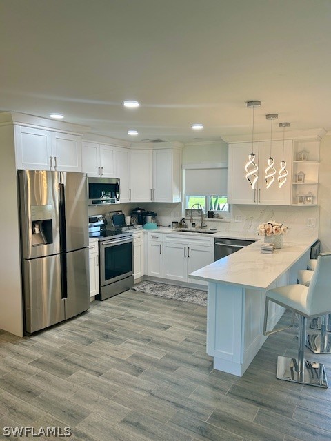 13319 Marquette Boulevard