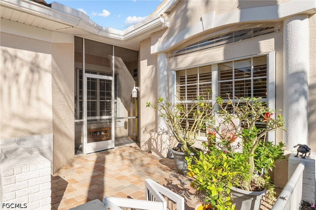 12838 Devonshire Lakes Circle