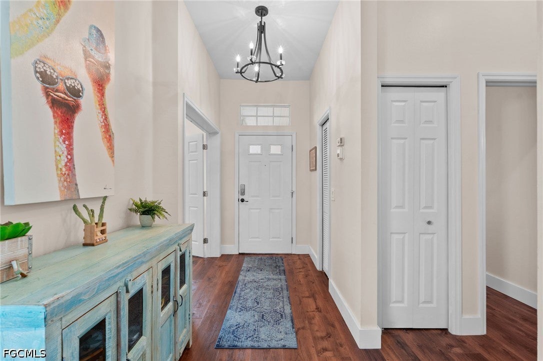 12838 Devonshire Lakes Circle