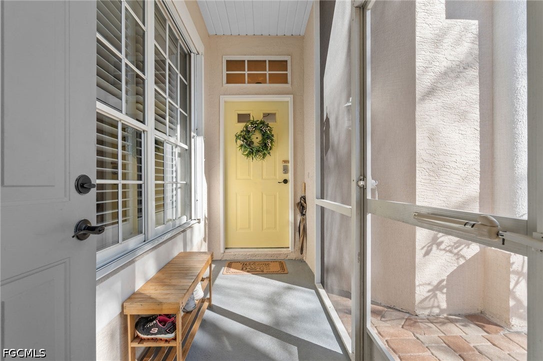 12838 Devonshire Lakes Circle