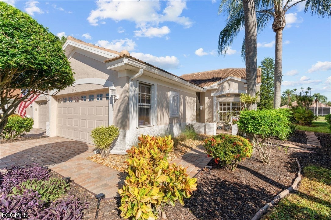 12838 Devonshire Lakes Circle