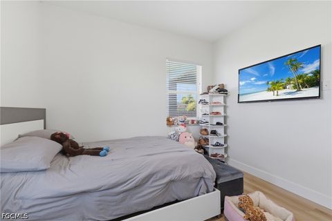 Tiny photo for 3046 NW 2nd Place, Cape Coral, FL 33993 (MLS # 2026019982)