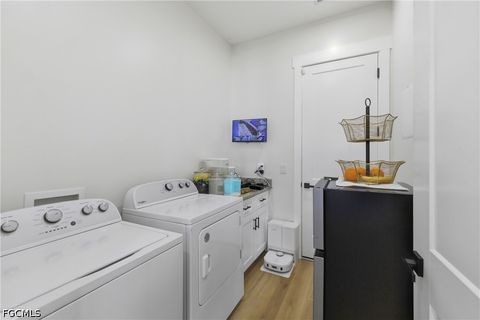 Tiny photo for 3046 NW 2nd Place, Cape Coral, FL 33993 (MLS # 2026019982)