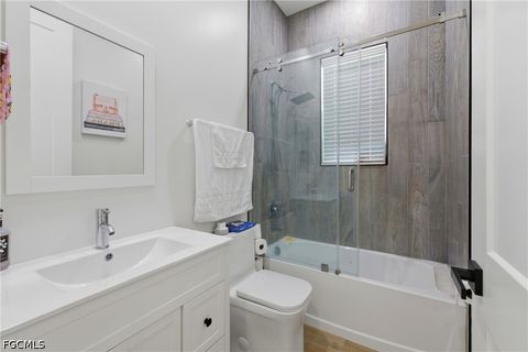 Tiny photo for 3046 NW 2nd Place, Cape Coral, FL 33993 (MLS # 2026019982)