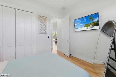 Tiny photo for 3046 NW 2nd Place, Cape Coral, FL 33993 (MLS # 2026019982)