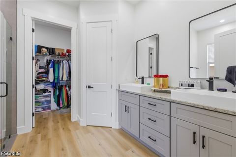 Tiny photo for 3046 NW 2nd Place, Cape Coral, FL 33993 (MLS # 2026019982)