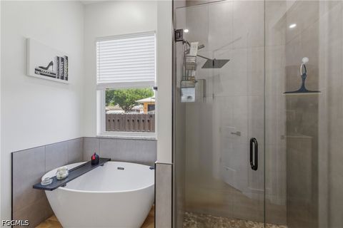 Tiny photo for 3046 NW 2nd Place, Cape Coral, FL 33993 (MLS # 2026019982)