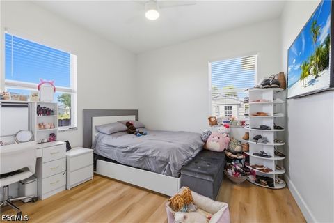 Tiny photo for 3046 NW 2nd Place, Cape Coral, FL 33993 (MLS # 2026019982)