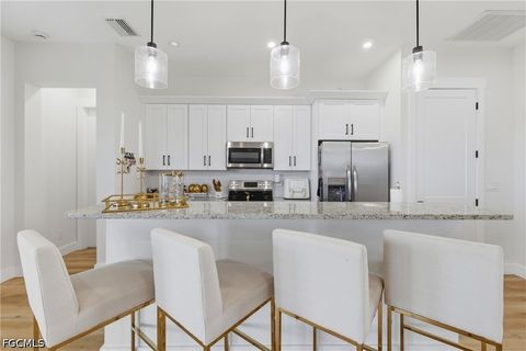 Tiny photo for 3046 NW 2nd Place, Cape Coral, FL 33993 (MLS # 2026019982)