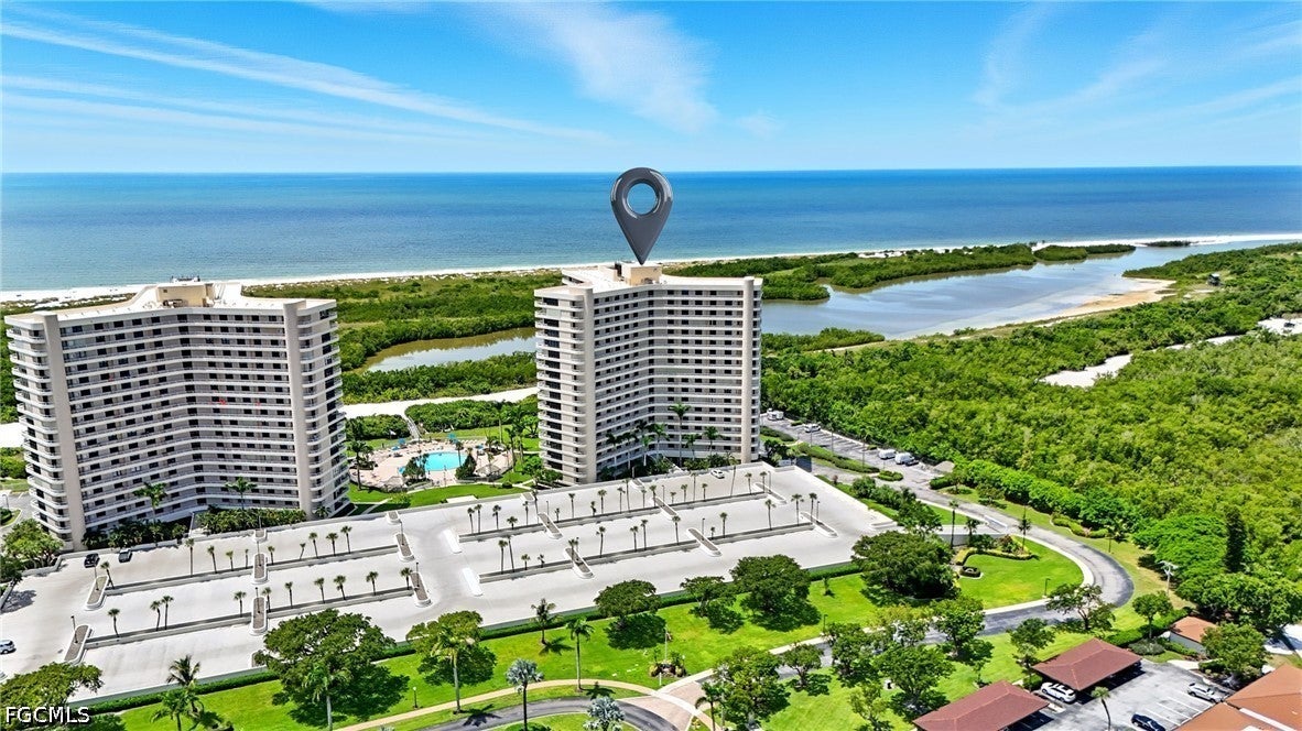 440 Seaview Court 201