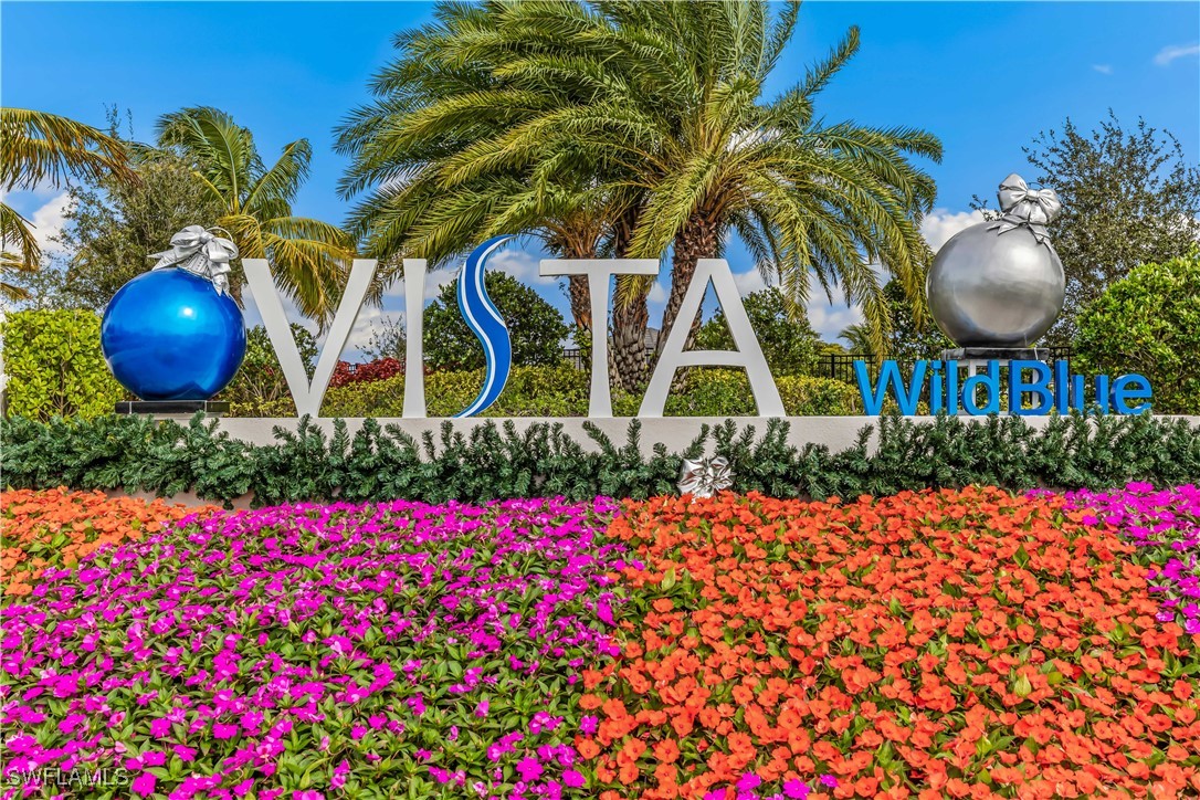 15308 Blue Bay Circle