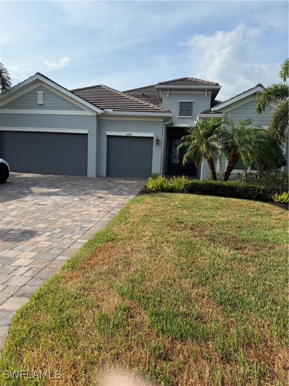 15308 Blue Bay Circle