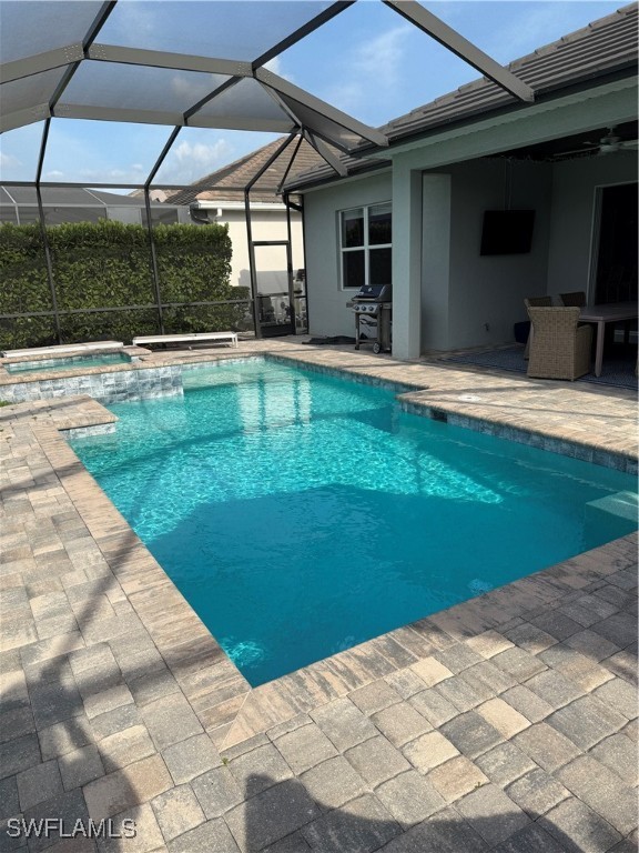 15308 Blue Bay Circle