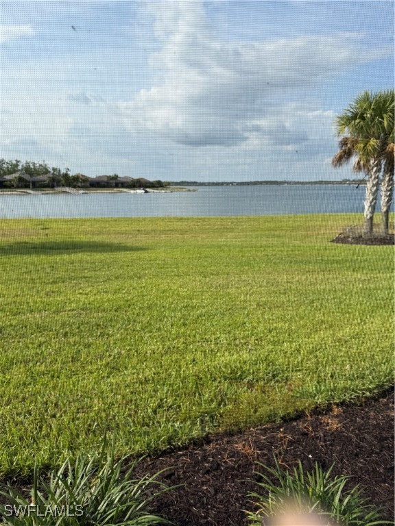 15308 Blue Bay Circle