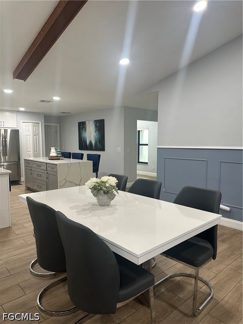 Tiny photo for 1626 SE 2nd Street, Cape Coral, FL 33990 (MLS # 2026028340)