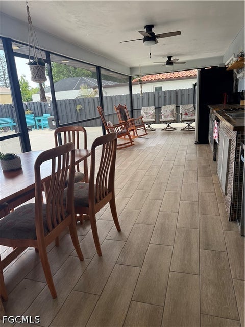 Tiny photo for 1626 SE 2nd Street, Cape Coral, FL 33990 (MLS # 2026028340)