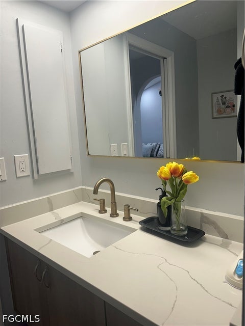 Tiny photo for 1626 SE 2nd Street, Cape Coral, FL 33990 (MLS # 2026028340)