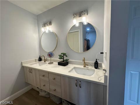 Tiny photo for 1626 SE 2nd Street, Cape Coral, FL 33990 (MLS # 2026028340)