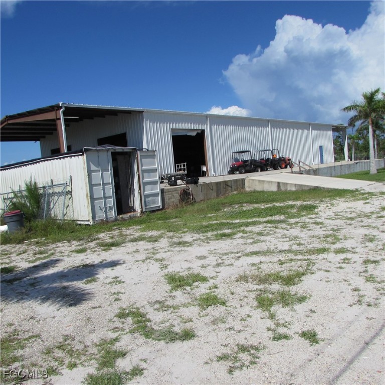 9703 Stringfellow Road