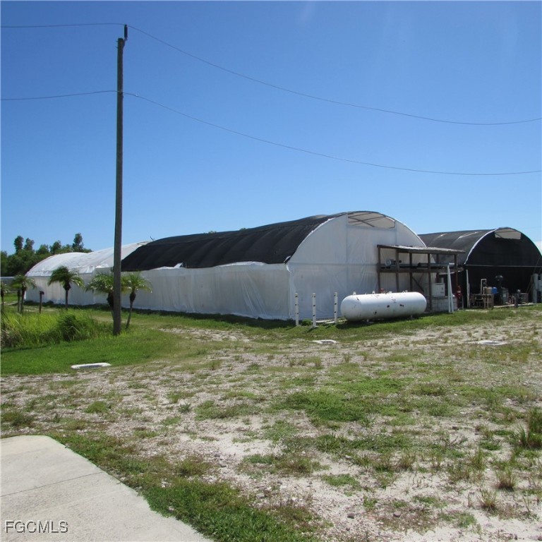 9703 Stringfellow Road