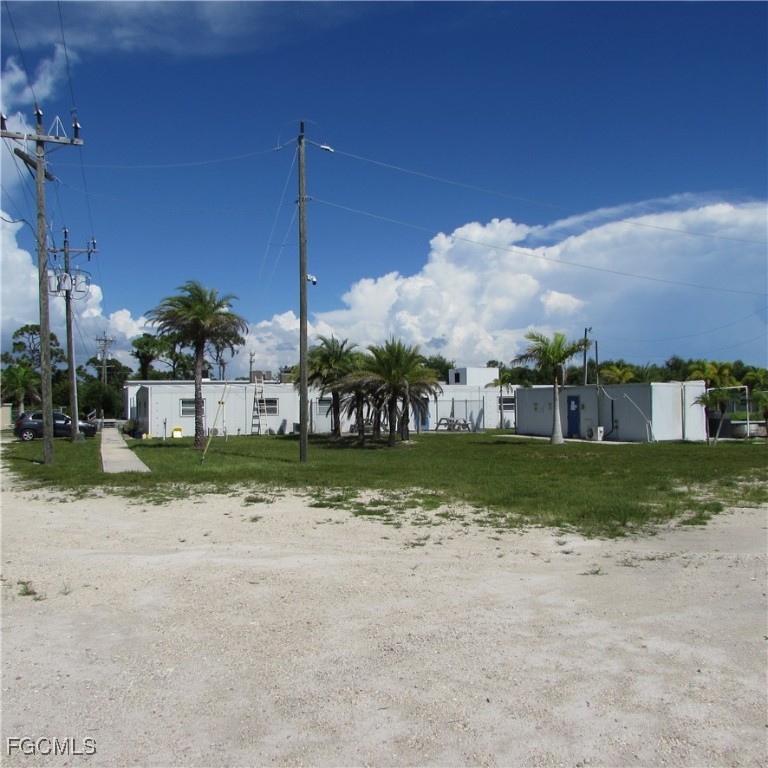 9703 Stringfellow Road