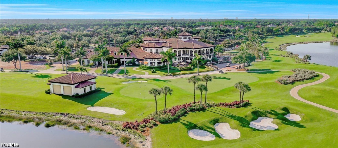 9260 Triana Terrace 214