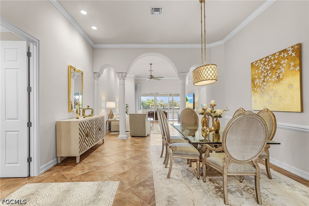 9260 Triana Terrace 214