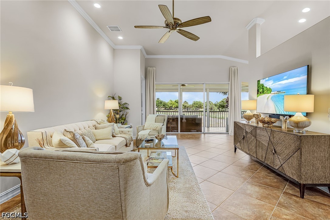 9260 Triana Terrace 214