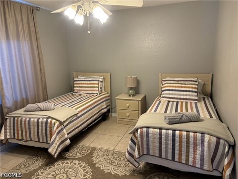 Tiny photo for 22 SE 10th Avenue, Cape Coral, FL 33990 (MLS # 2026019811)