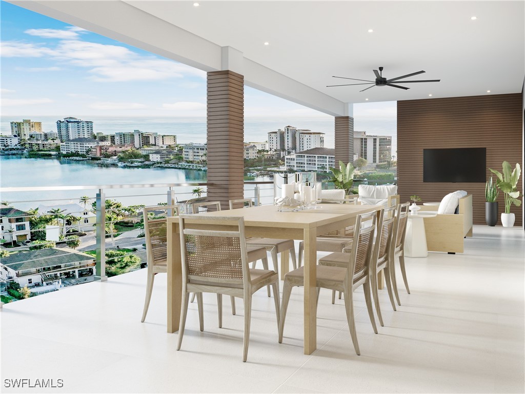 256 Trade Winds Avenue