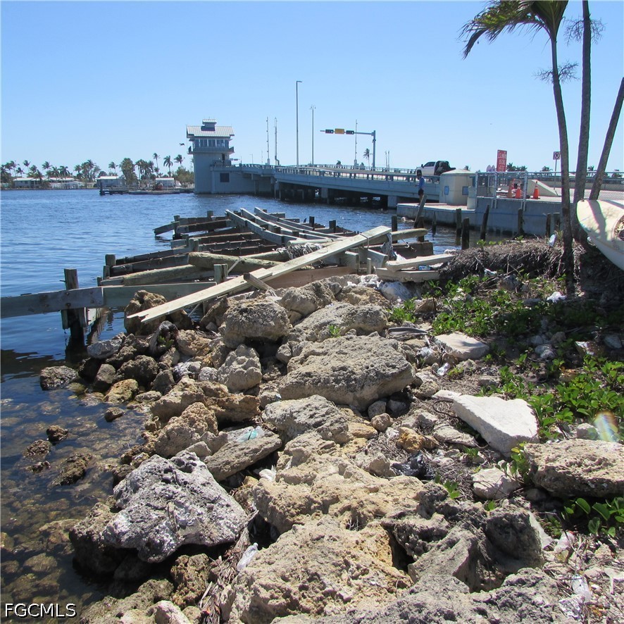 4331 Pine Island Road NW