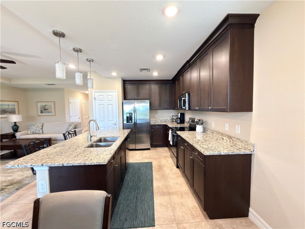 3740 Pebblebrook Ridge Court 101