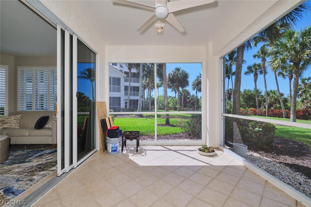 16440 Millstone Circle 101