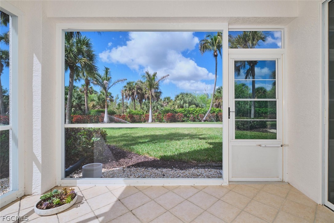 16440 Millstone Circle 101