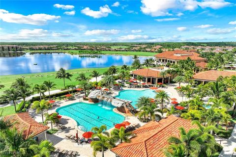 28131 Edenderry Court Bonita Springs FL 34135