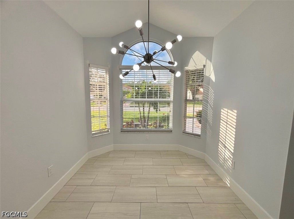 12396 Kelly Sands Way