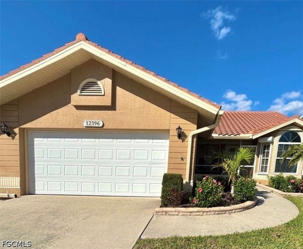 12396 Kelly Sands Way