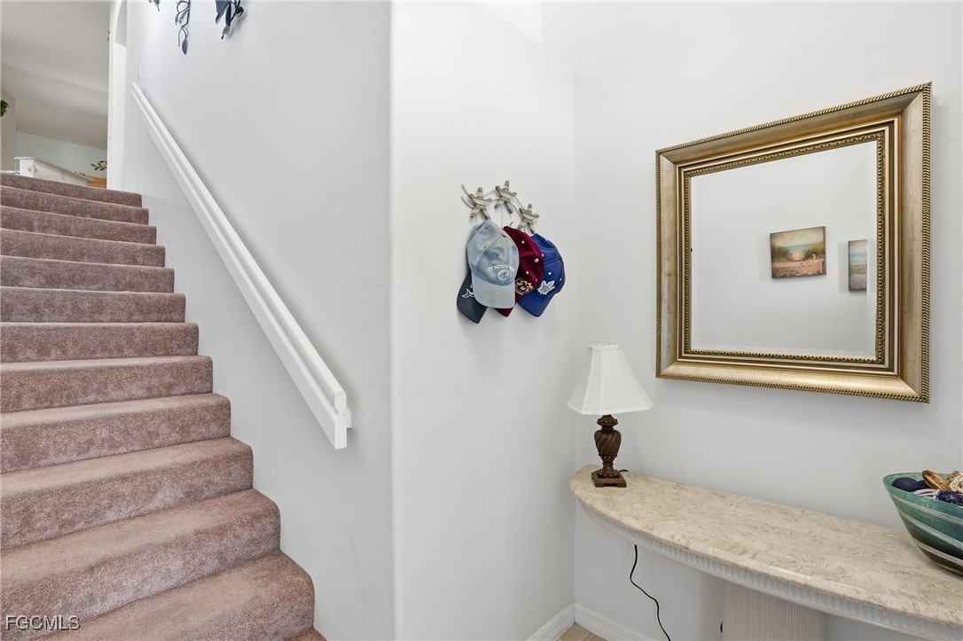 10133 Colonial Country Club Boulevard 1305