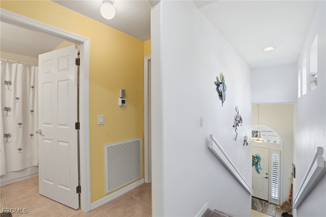 10133 Colonial Country Club Boulevard 1305