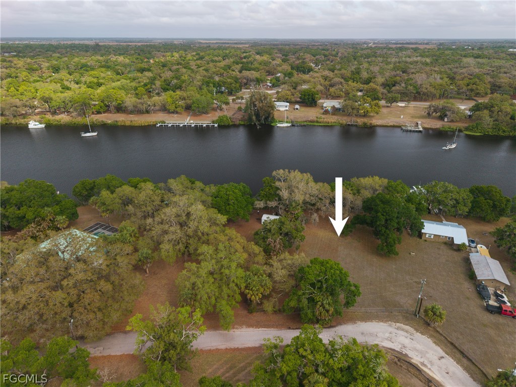 230 Riviera Vista Boulevard