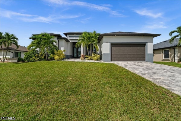 2709 SW 42ND LN, CAPE CORAL, FL 33914 - Image fad41bc4faef33a115cc818d5b2698b2/2709003525